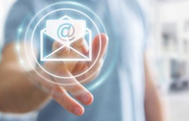 Newsletter Autohaus Max Schultz Anmeldung