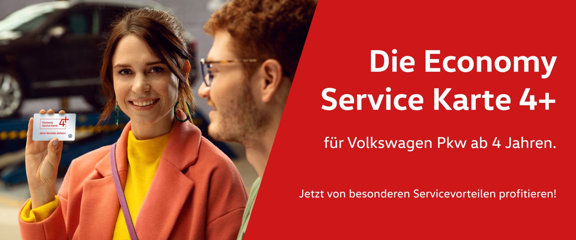 Jetzt Vorteile sichern!