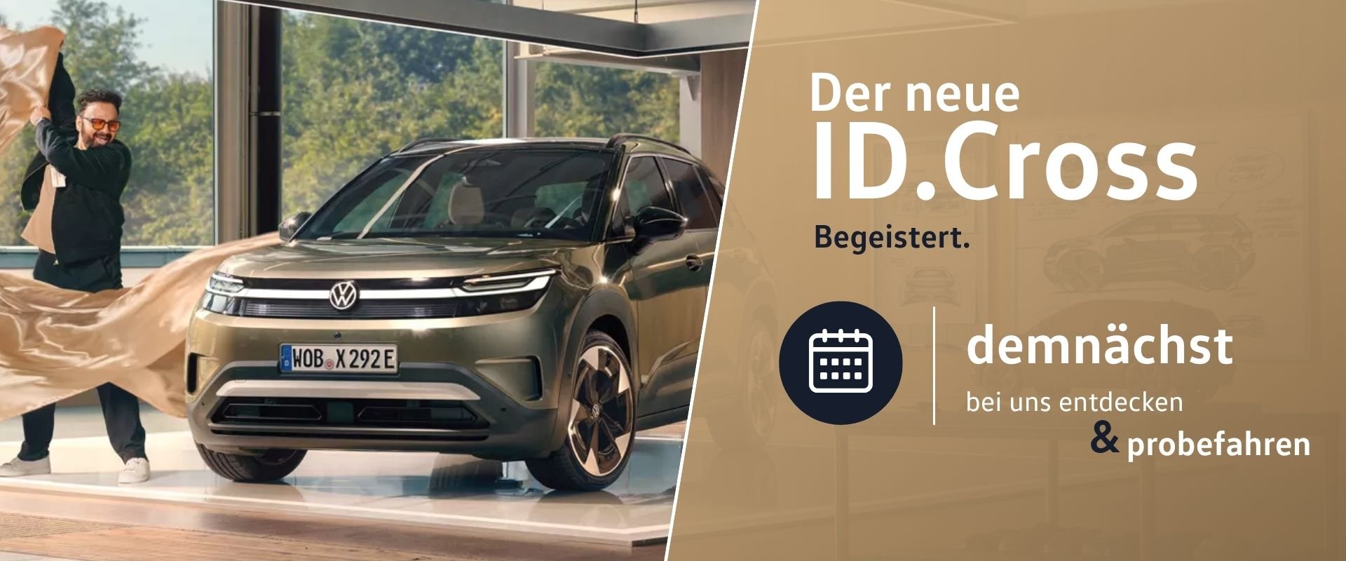 Autohaus Max Schultz GmbH & Co. KG