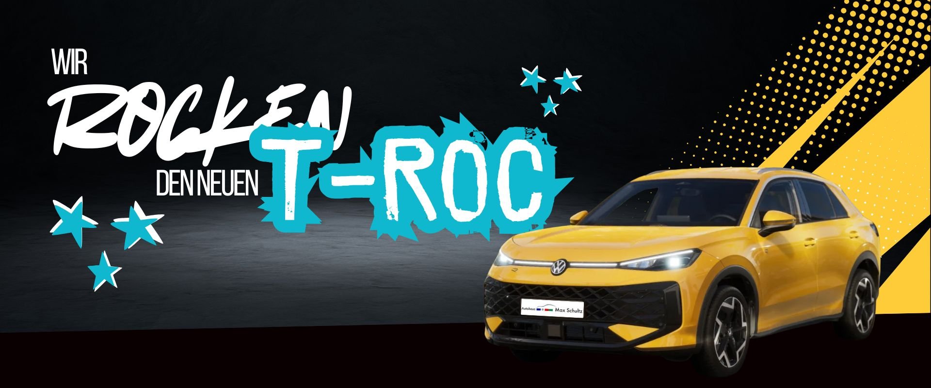 Autohaus Max Schultz GmbH & Co. KG