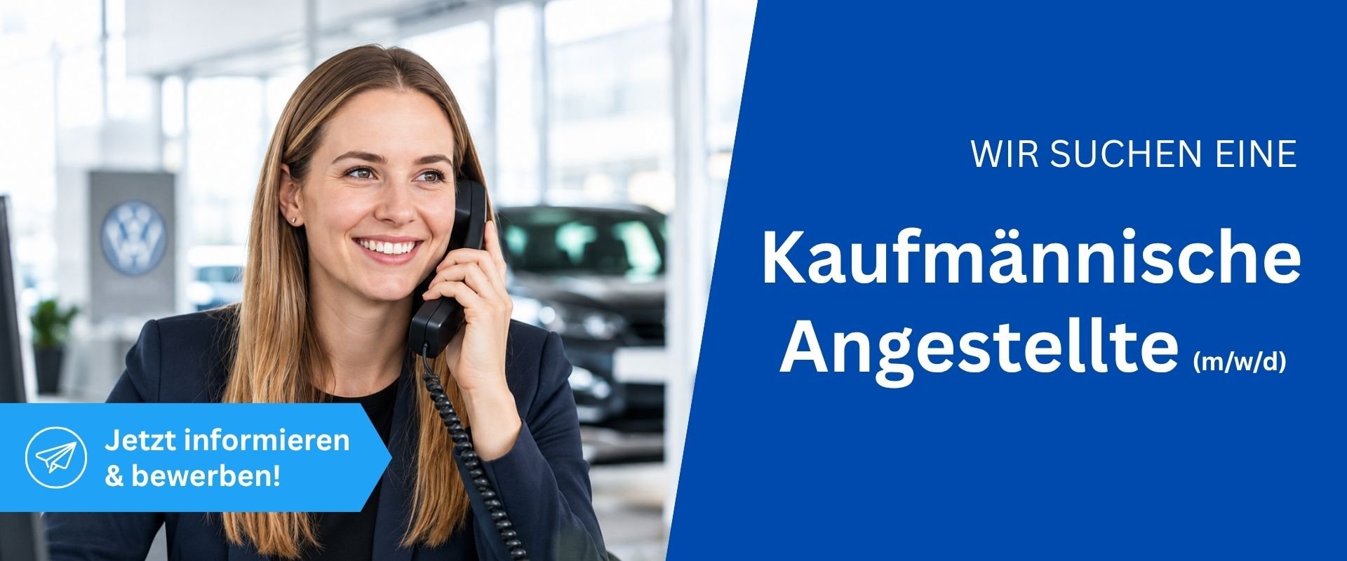 Autohaus Max Schultz GmbH & Co. KG