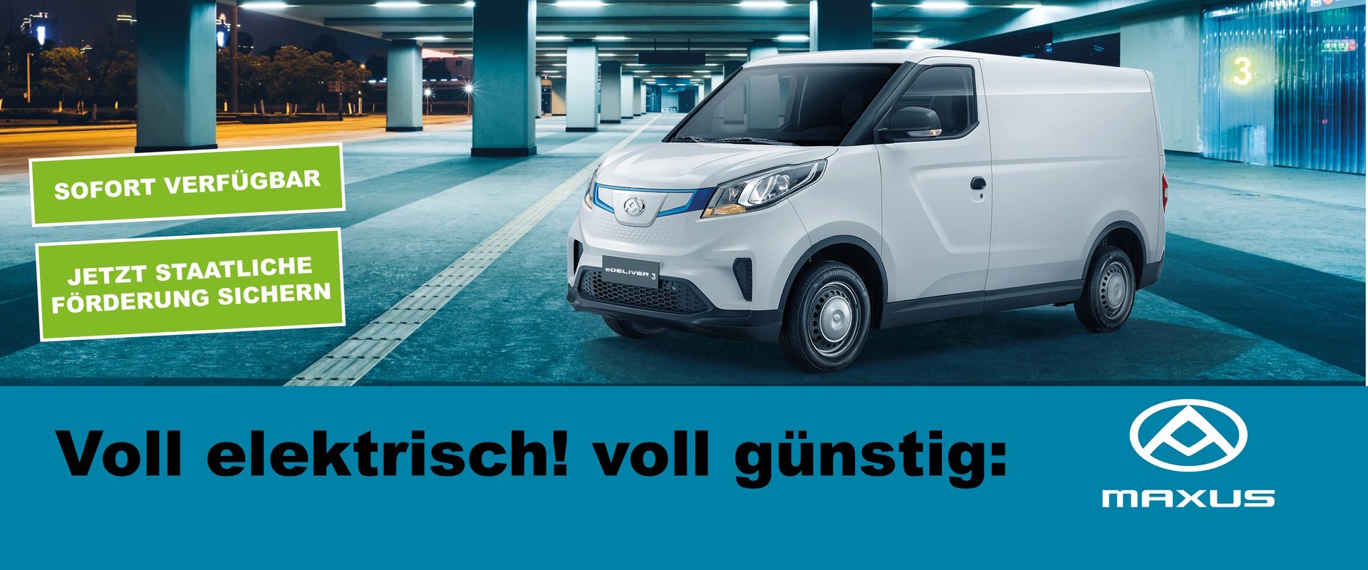 Autohaus Max Schultz GmbH & Co. KG