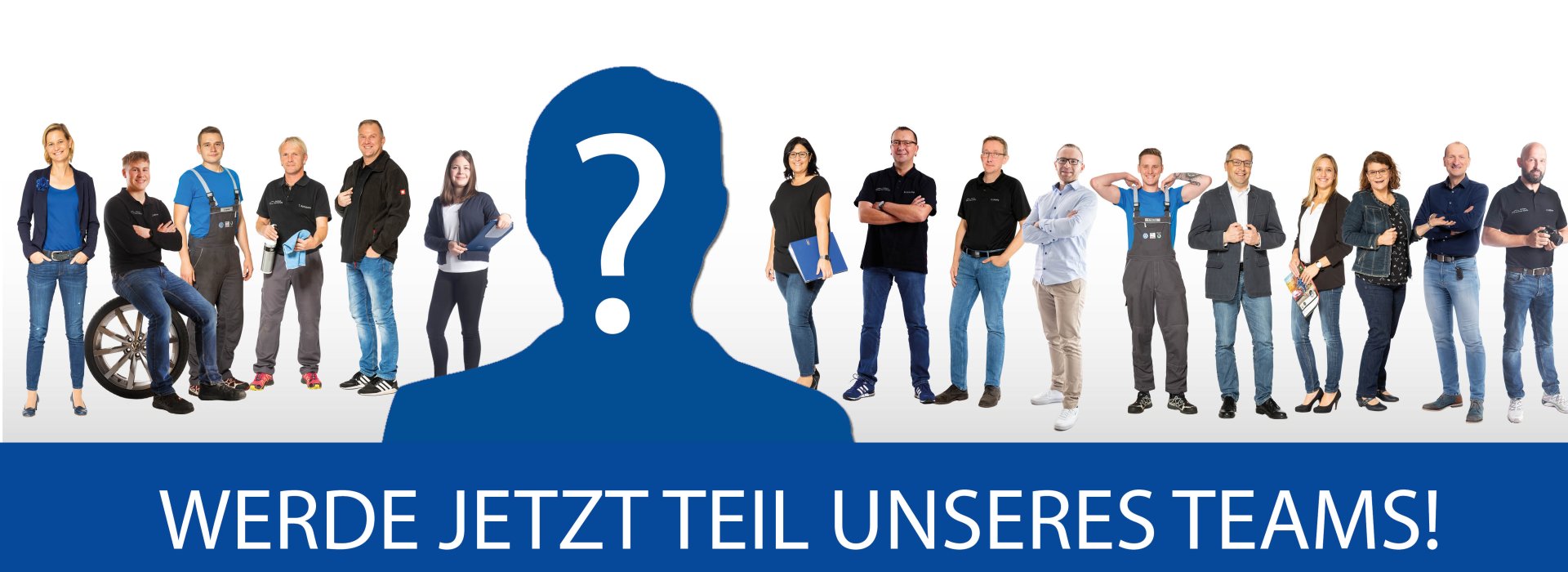 Autohaus Max Schultz GmbH & Co. KG Autohaus Max Schultz GmbH & Co. KG