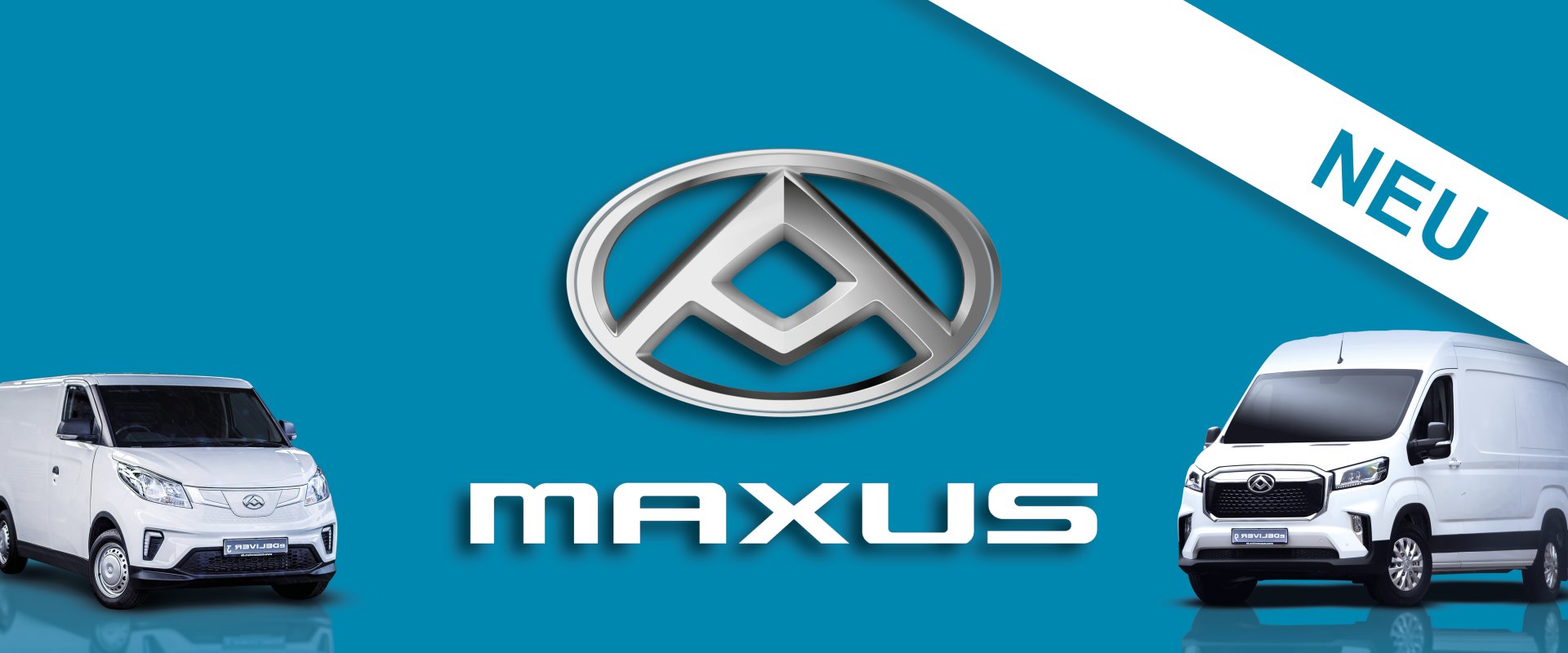 Autohaus Max Schultz GmbH & Co. KG