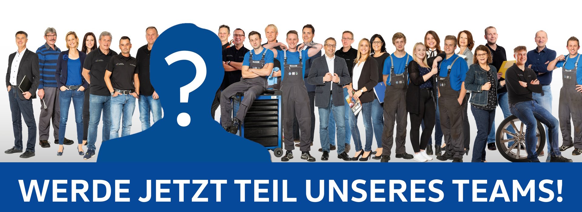 Autohaus Max Schultz GmbH & Co. KG