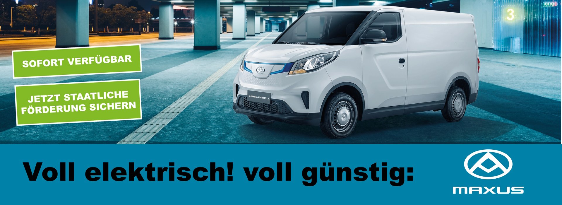 Autohaus Max Schultz GmbH & Co. KG