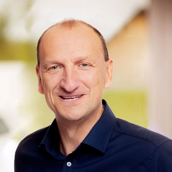Uwe Vollrath