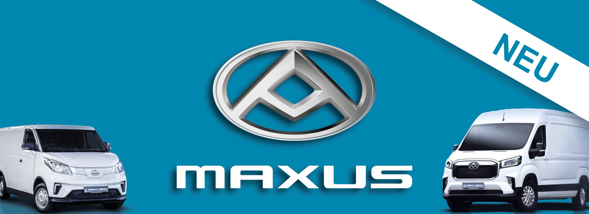 Autohaus Max Schultz GmbH & Co. KG