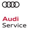 Audi Service