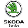 Skoda Service
