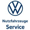 Volkswagen Nutzfahrzeuge Service