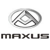 Maxus