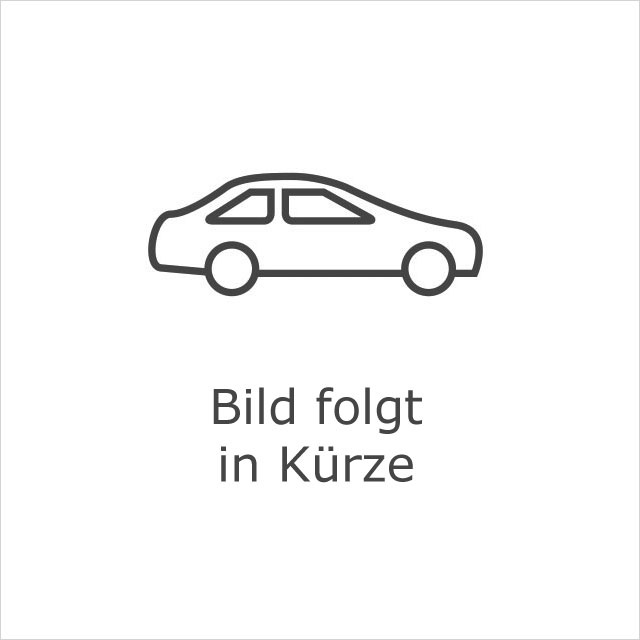 VW Golf GTI 2,0 TSI