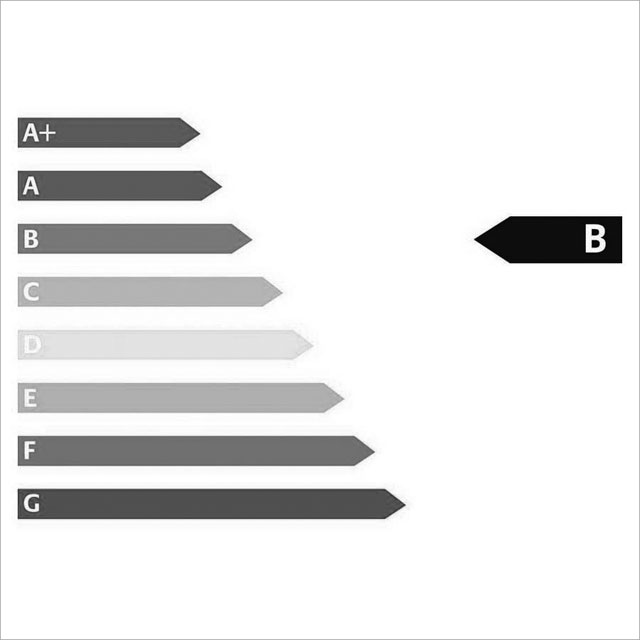 VW Golf Life 1,5 VW Golf Life 1,5