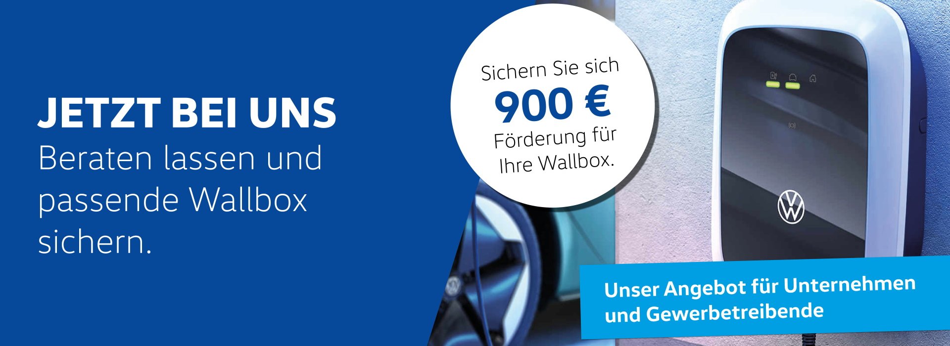 Autohaus Max Schultz GmbH & Co. KG