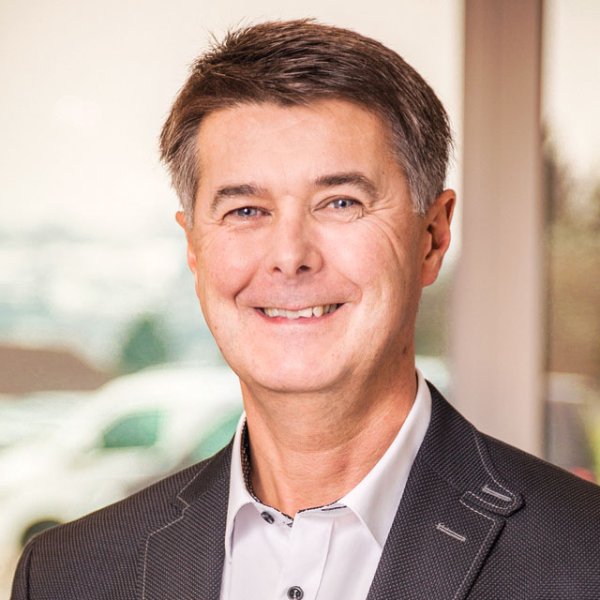 Stefan Stumpf