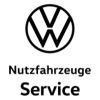 Volkswagen Nutzfahrzeuge Service