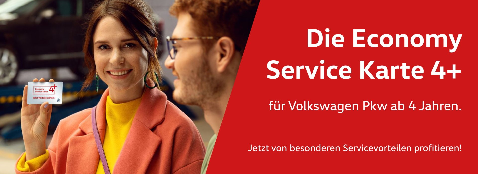 Autohaus Max Schultz GmbH & Co. KG Autohaus Max Schultz GmbH & Co. KG