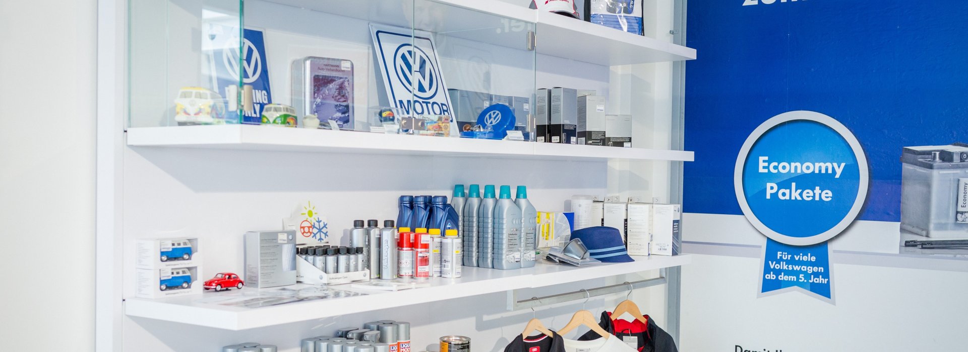 Autohaus Max Schultz GmbH & Co. KG