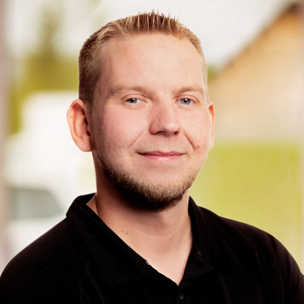 Dirk Stephan
