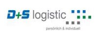 D+S logistic