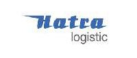 Hatra logistic