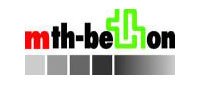 MTH Beton