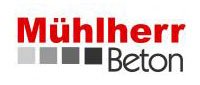 Mühlherr Beton