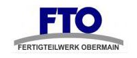 FTO Fertigteilwerk Obermain