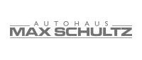 Autohaus Max Schultz