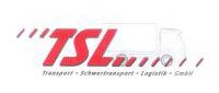 TSL Transport - Schwertransport - Logistik -GmbH