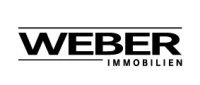Weber GmbH