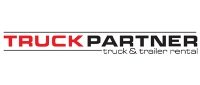 Truckpartner truck & trailer rental