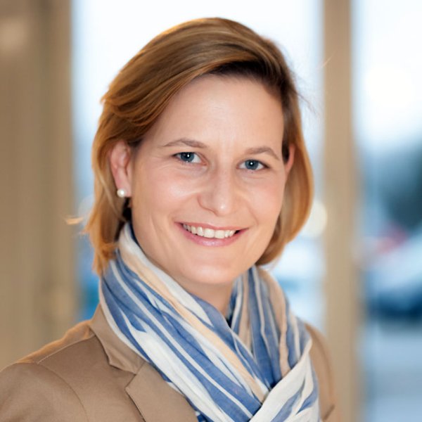 Kathrin Konle