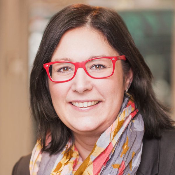 Yvonne Thümlein