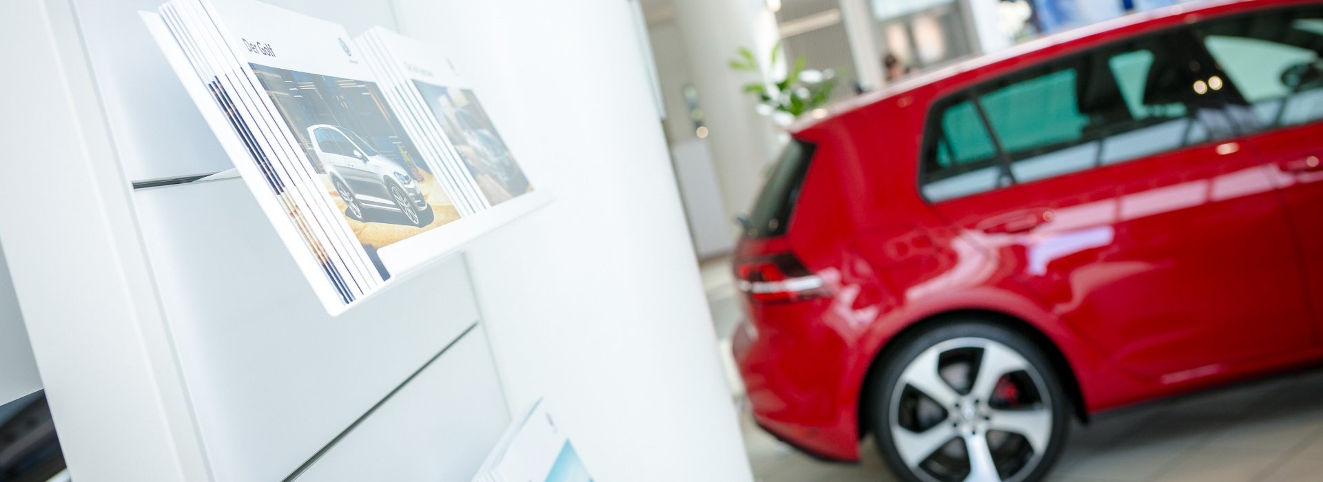 Autohaus Max Schultz GmbH & Co. KG