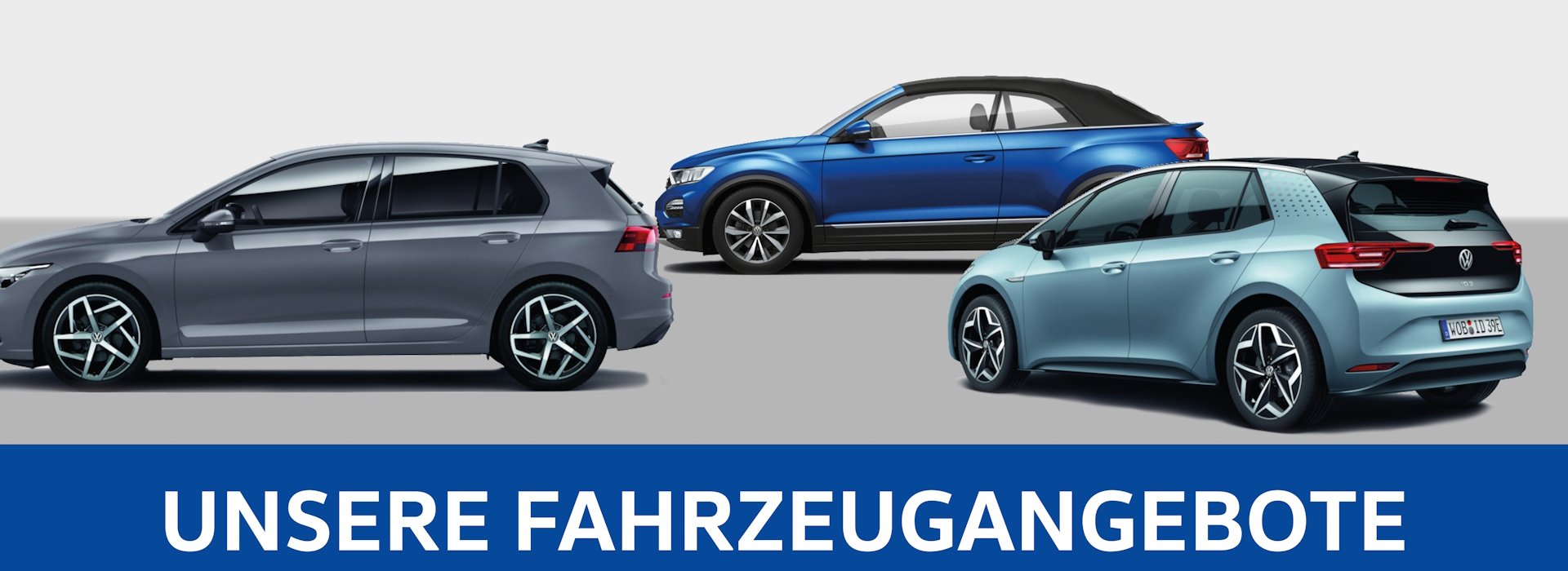 Autohaus Max Schultz GmbH & Co. KG