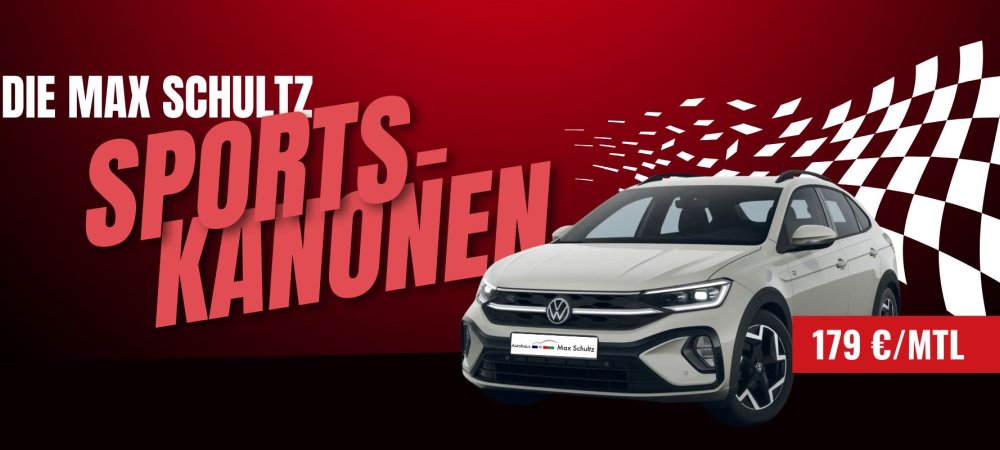 VW Taigo R-Line 1.0 TSI