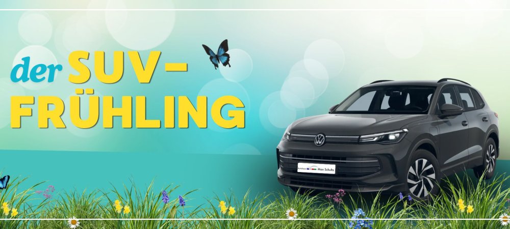 VW Tiguan Life 1.5 eHybrid