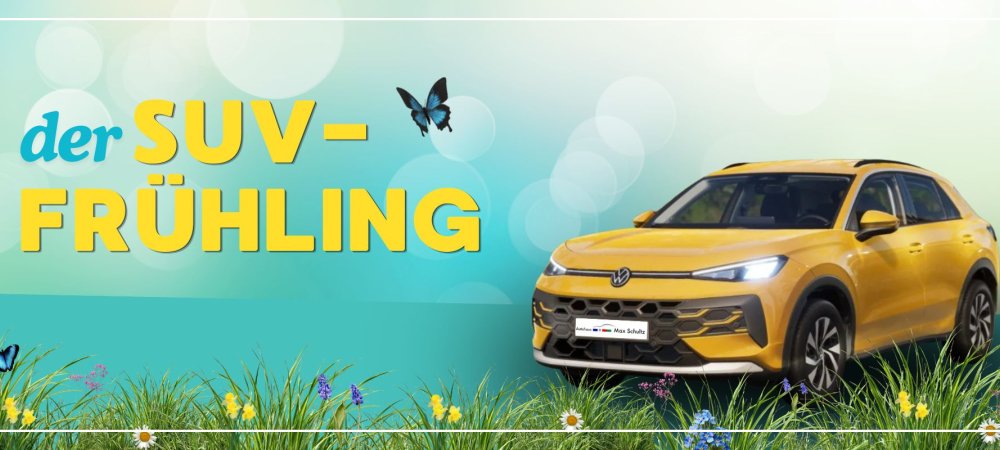 VW T-Roc Life 1.5 eTSI
