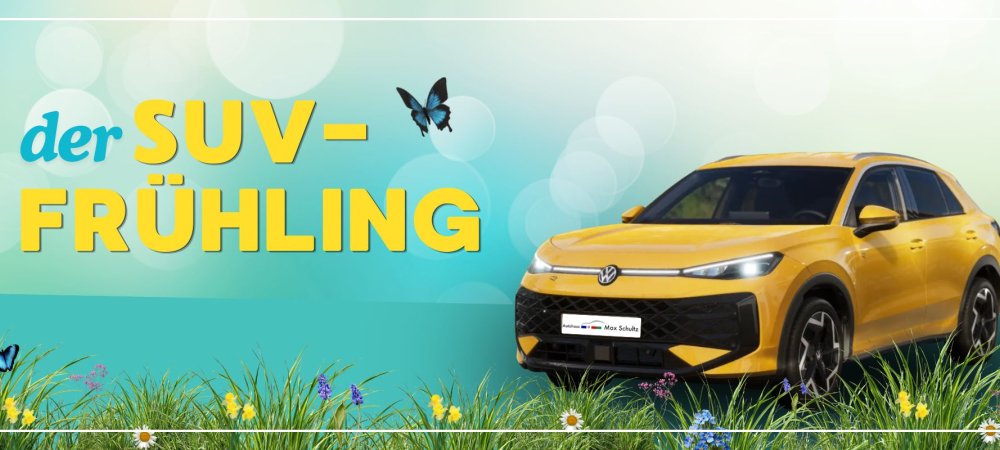 VW T-Roc R-Line 1.5 eTSI