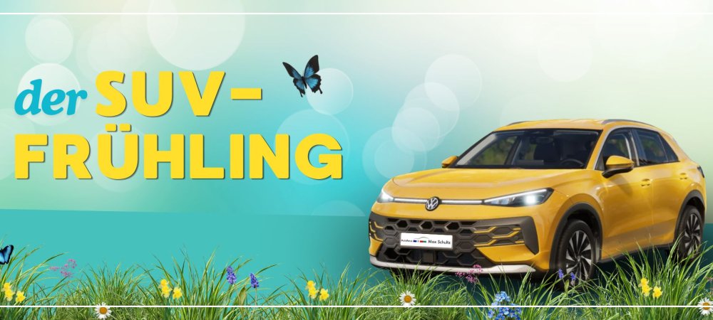 VW T-Roc Style 1.5 eTSI