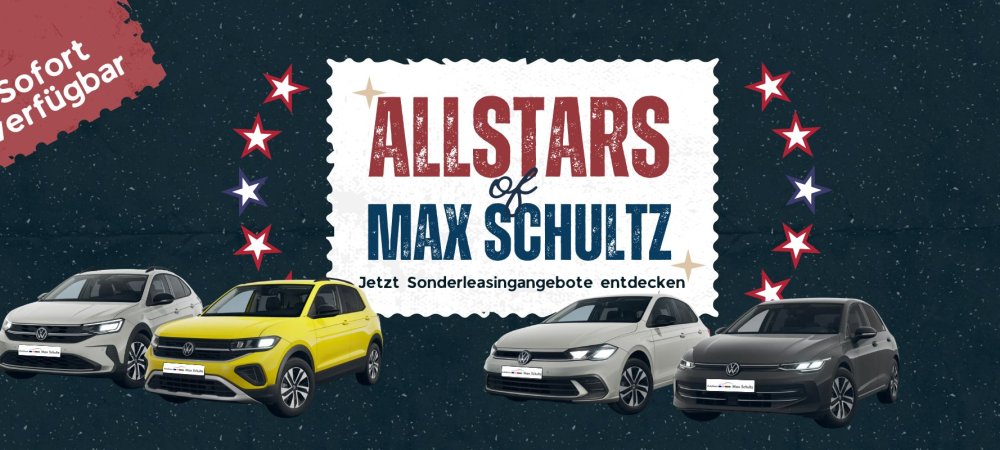 VW T-Cross Energy 1.0 TSI