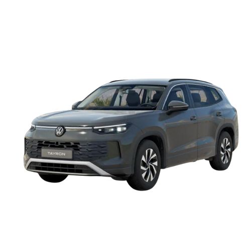 VW Tayron Life 1.5 eTSI VW Tayron Life 1.5 eTSI