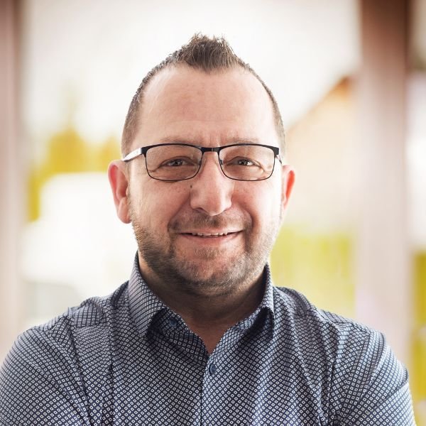 Helmut Fritsch Helmut Fritsch