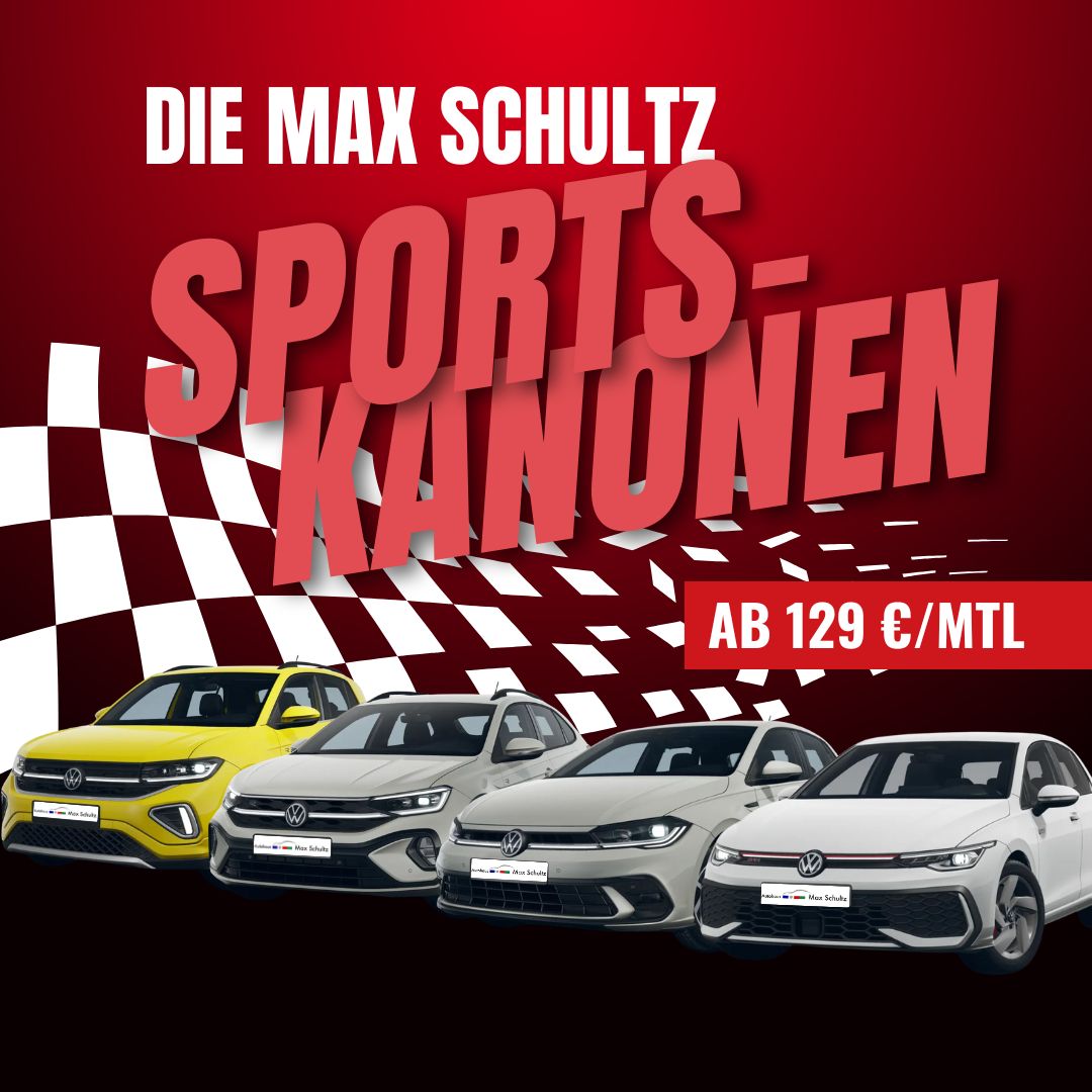 VW T-Cross R-Line 1.0 TSI