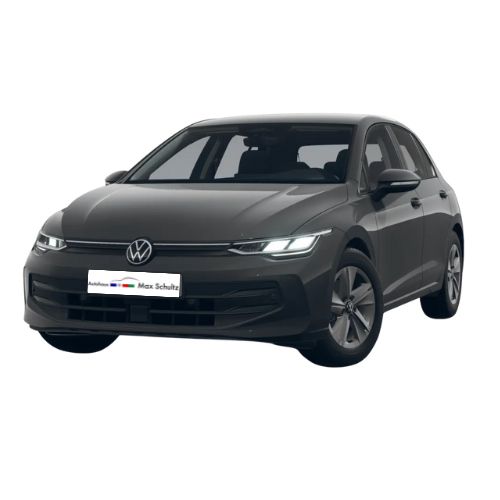 VW Golf Life 1.5 TSI