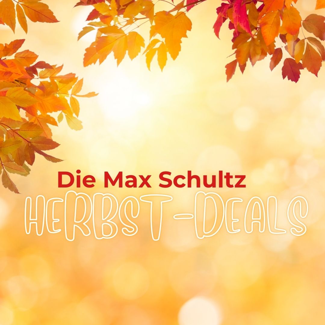 VW Taigo Life 1.0 TSI