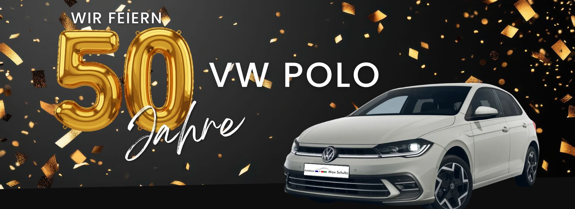 Autohaus Max Schultz GmbH & Co. KG