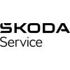 Skoda Service